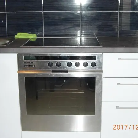 Sasa Kastel Stafilic Croatia بيت ضيافة